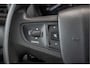 Peugeot Expert 1.5 BlueHDi 100 | 3-Zits | Camera | Carplay | Cruise | PDC | Airco