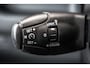 Peugeot Expert 1.5 BlueHDi 100 | 3-Zits | Camera | Carplay | Cruise | PDC | Airco