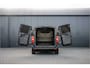 Peugeot Expert 1.5 BlueHDi 100 | 3-Zits | Camera | Carplay | Cruise | PDC | Airco