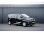 Peugeot Expert 1.5 BlueHDi 100 | 3-Zits | Camera | Carplay | Cruise | PDC | Airco