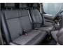Peugeot Expert 1.5 BlueHDi 100 | 3-Zits | Camera | Carplay | Cruise | PDC | Airco