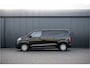Peugeot Expert 1.5 BlueHDi 100 | 3-Zits | Camera | Carplay | Cruise | PDC | Airco