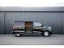 Peugeot Expert 1.5 BlueHDi 100 | 3-Zits | Camera | Carplay | Cruise | PDC | Airco