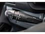 Peugeot Expert 1.5 BlueHDi 100 | 3-Zits | Camera | Carplay | Cruise | PDC | Airco