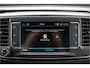 Peugeot Expert 1.5 BlueHDi 100 | 3-Zits | Camera | Carplay | Cruise | PDC | Airco