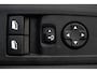 Peugeot Expert 1.5 BlueHDi 100 | 3-Zits | Camera | Carplay | Cruise | PDC | Airco