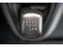 Peugeot Expert 1.5 BlueHDi 100 | 3-Zits | Camera | Carplay | Cruise | PDC | Airco