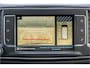 Peugeot Expert 1.5 BlueHDi 100 | 3-Zits | Camera | Carplay | Cruise | PDC | Airco