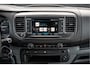 Peugeot Expert 1.5 BlueHDi 100 | 3-Zits | Camera | Carplay | Cruise | PDC | Airco
