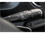 Peugeot Expert 1.5 BlueHDi 100 | 3-Zits | Camera | Carplay | Cruise | PDC | Airco