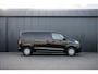 Peugeot Expert 1.5 BlueHDi 100 | 3-Zits | Camera | Carplay | Cruise | PDC | Airco