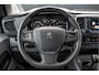 Peugeot Expert 1.5 BlueHDi 100 | 3-Zits | Camera | Carplay | Cruise | PDC | Airco