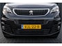 Peugeot Expert 1.5 BlueHDi 100 | 3-Zits | Camera | Carplay | Cruise | PDC | Airco