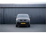 Peugeot Expert 1.5 BlueHDi 100 | 3-Zits | Camera | Carplay | Cruise | PDC | Airco
