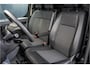 Peugeot Expert 1.5 BlueHDi 100 | 3-Zits | Camera | Carplay | Cruise | PDC | Airco