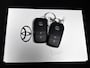 Toyota Yaris 1.5 Hybrid 115 Dynamic | Stuur-Stoelverwarming | Blindspot | Parkeersensoren V+A |