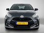Toyota Yaris 1.5 Hybrid 115 Dynamic | Stuur-Stoelverwarming | Blindspot | Parkeersensoren V+A |