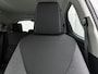 Toyota Yaris 1.5 Hybrid 115 Dynamic | Stuur-Stoelverwarming | Blindspot | Parkeersensoren V+A |