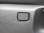 Toyota Yaris 1.5 Hybrid 115 Dynamic | Stuur-Stoelverwarming | Blindspot | Parkeersensoren V+A |