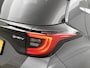 Toyota Yaris 1.5 Hybrid 115 Dynamic | Stuur-Stoelverwarming | Blindspot | Parkeersensoren V+A |