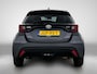 Toyota Yaris 1.5 Hybrid 115 Dynamic | Stuur-Stoelverwarming | Blindspot | Parkeersensoren V+A |