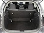 Toyota Yaris 1.5 Hybrid 115 Dynamic | Stuur-Stoelverwarming | Blindspot | Parkeersensoren V+A |
