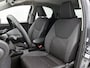 Toyota Yaris 1.5 Hybrid 115 Dynamic | Stuur-Stoelverwarming | Blindspot | Parkeersensoren V+A |