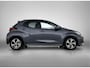 Toyota Yaris 1.5 Hybrid 115 Dynamic | Stuur-Stoelverwarming | Blindspot | Parkeersensoren V+A |