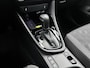 Toyota Yaris 1.5 Hybrid 115 Dynamic | Stuur-Stoelverwarming | Blindspot | Parkeersensoren V+A |