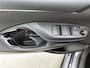 Toyota Yaris 1.5 Hybrid 115 Dynamic | Stuur-Stoelverwarming | Blindspot | Parkeersensoren V+A |