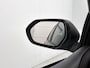 Toyota Yaris 1.5 Hybrid 115 Dynamic | Stuur-Stoelverwarming | Blindspot | Parkeersensoren V+A |