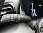 Toyota Yaris 1.5 Hybrid 115 Dynamic | Stuur-Stoelverwarming | Blindspot | Parkeersensoren V+A |