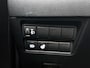 Toyota Yaris 1.5 Hybrid 115 Dynamic | Stuur-Stoelverwarming | Blindspot | Parkeersensoren V+A |
