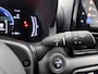 Toyota Yaris 1.5 Hybrid 115 Dynamic | Stuur-Stoelverwarming | Blindspot | Parkeersensoren V+A |