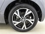 Toyota Yaris 1.5 Hybrid 115 Dynamic | Stuur-Stoelverwarming | Blindspot | Parkeersensoren V+A |