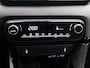 Toyota Yaris 1.5 Hybrid 115 Dynamic | Stuur-Stoelverwarming | Blindspot | Parkeersensoren V+A |