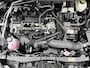 Toyota Yaris 1.5 Hybrid 115 Dynamic | Stuur-Stoelverwarming | Blindspot | Parkeersensoren V+A |