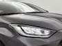 Toyota Yaris 1.5 Hybrid 115 Dynamic | Stuur-Stoelverwarming | Blindspot | Parkeersensoren V+A |