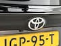 Toyota Yaris 1.5 Hybrid 115 Dynamic | Stuur-Stoelverwarming | Blindspot | Parkeersensoren V+A |