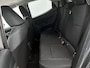 Toyota Yaris 1.5 Hybrid 115 Dynamic | Stuur-Stoelverwarming | Blindspot | Parkeersensoren V+A |