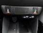 Toyota Yaris 1.5 Hybrid 115 Dynamic | Stuur-Stoelverwarming | Blindspot | Parkeersensoren V+A |