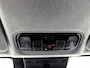 Toyota Yaris 1.5 Hybrid 115 Dynamic | Stuur-Stoelverwarming | Blindspot | Parkeersensoren V+A |