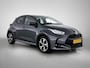 Toyota Yaris 1.5 Hybrid 115 Dynamic | Stuur-Stoelverwarming | Blindspot | Parkeersensoren V+A |