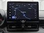 Toyota Yaris 1.5 Hybrid 115 Dynamic | Stuur-Stoelverwarming | Blindspot | Parkeersensoren V+A |
