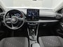 Toyota Yaris 1.5 Hybrid 115 Dynamic | Stuur-Stoelverwarming | Blindspot | Parkeersensoren V+A |
