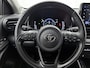 Toyota Yaris 1.5 Hybrid 115 Dynamic | Stuur-Stoelverwarming | Blindspot | Parkeersensoren V+A |