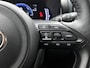 Toyota Yaris 1.5 Hybrid 115 Dynamic | Stuur-Stoelverwarming | Blindspot | Parkeersensoren V+A |