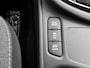 Toyota Yaris 1.5 Hybrid 115 Dynamic | Stuur-Stoelverwarming | Blindspot | Parkeersensoren V+A |