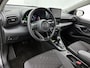 Toyota Yaris 1.5 Hybrid 115 Dynamic | Stuur-Stoelverwarming | Blindspot | Parkeersensoren V+A |