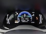 Toyota Yaris 1.5 Hybrid 115 Dynamic | Stuur-Stoelverwarming | Blindspot | Parkeersensoren V+A |